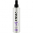 Elea Professional Artisto Black Sea Salt Mist 250ml