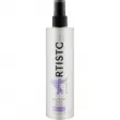 Elea Professional Artisto Black Sea Salt Mist        