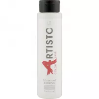 Elea Professional Artisto Color Save Shampoo ������� ��� ���������� ������� ����������� �������