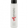 Elea Professional Artisto Color Save Shampoo 300ml