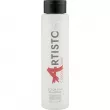 Elea Professional Artisto Color Save Shampoo      