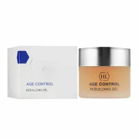 Holy Land Cosmetics Age Control Rebuilding Gel ����������������� ���� ��� ����