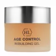 Holy Land Cosmetics Age Control Rebuilding Gel ³   