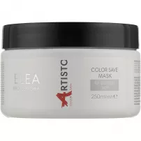 Elea Professional Artisto Color Save Mask ����� ��� ���������� ����� ���������� �����