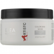 Elea Professional Artisto Color Save Mask 250ml