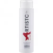 Elea Professional Artisto Color Save Shampoo SLS Free ������������� ������� ��� ���������� ����� ���������� �����