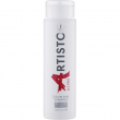 Elea Professional Artisto Color Save Shampoo SLS Free 200ml