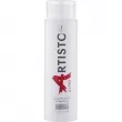 Elea Professional Artisto Color Save Shampoo SLS Free       