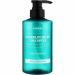 Kundal Dandruff Relief Shampoo Apple Green Tea 500ml
