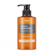 Kundal Honey & Macadamia Body Wash Fuzzy Navel 500ml