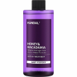 Kundal Honey & Macadamia Miracle Damage Care Water Treatment Baby Powder 300ml