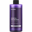 Kundal Honey & Macadamia Miracle Damage Care Water Treatment White Musk 300ml