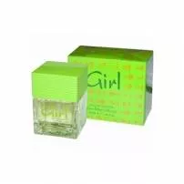 Gian Marco Venturi Girl ����� (��������� ���� 30 �� + ���������� 150 �� )