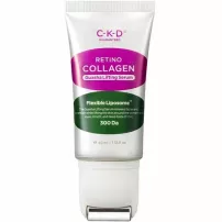 CKD Retino Collagen Small Molecule 300 Guasha Lifting Serum ��������� ��� ���� � ���������
