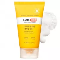 CKD Lacto-Derm Beneficial Moisturizing Skin Wash ������������� ������������ ���� ��� ������� � ���