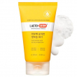 CKD Lacto-Derm Beneficial Moisturizing Skin Wash 120ml
