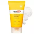 CKD Lacto-Derm Beneficial Moisturizing Skin Wash 120ml