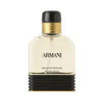 Armani Eau Pour Homme ��������� ���� (������)