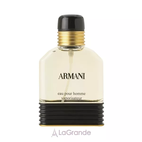 Armani Eau Pour Homme ��������� ���� (������)