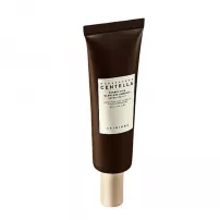 Skin1004 Madagascar Centella Probio-Cica Glow Sun Ampoule, SPF 50+ PA++++ �������������� ����������������� ������ ��� ����