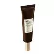 Skin1004 Madagascar Centella Probio-Cica Glow Sun Ampoule, SPF 50+ PA++++ 1.5ml