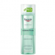 Eucerin DermoPurifyer Toner 200ml
