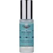 Eucerin Hyaluron-Filler + 3x Effect Hydration Booster Serum ������������ ����������� ��������� ��� ����