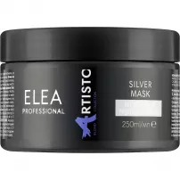 Elea Professional Artisto Silver Mask ����� ��� ������������� ������ �������� �� ������� �������