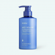 Kundal Airy Volume Hyaluron Treatment Blossom Breeze 50ml