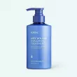 Kundal Airy Volume Hyaluron Treatment Blossom Breeze 50ml