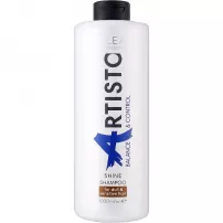 Elea Professional Artisto Shine Shampoo ������� ��� ������ �������