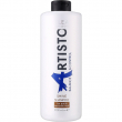 Elea Professional Artisto Shine Shampoo 1000ml