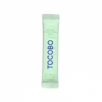Tocobo Cica Calming Powder Wash �������� ����� ��� ���� ��� �������� ������� �������������� ���� (�������)