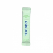 Tocobo Cica Calming Powder Wash 0.6g
