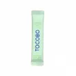 Tocobo Cica Calming Powder Wash 0.6g