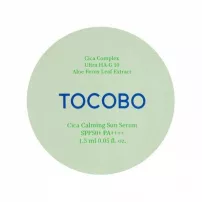 Tocobo Cica Calming Serum ������������� ��������� ��� ���� (�������)