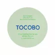 Tocobo Cica Calming Serum 1.5ml