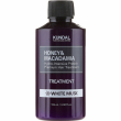 Kundal Honey & Macadamia Treatment White Musk 100ml