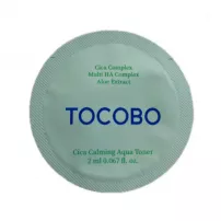 Tocobo Cica Calming Aqua Toner ������������� ����� ��� ���� � ��������� (�������)