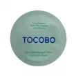 Tocobo Cica Calming Aqua Toner 2ml