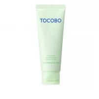 Tocobo Cica Calming Gel Cream ����������� ����-���� ��� ����