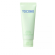 Tocobo Cica Calming Gel Cream 1ml