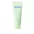Tocobo Cica Calming Gel Cream  -  