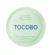 Tocobo Cica Calming Gel Cream  -  