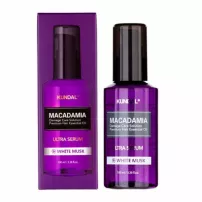 Kundal Macadamia Ultra Hair Serum White Musk ��������� ��� ������ � �������������� ����� � �������� "����� ������"