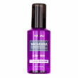 Kundal Macadamia Ultra Hair Serum Baby Powder 100ml