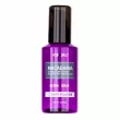 Kundal Macadamia Ultra Hair Serum Baby Powder 100ml