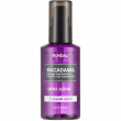 Kundal Macadamia Ultra Hair Serum Clean Soap 100ml