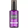 Kundal Macadamia Ultra Hair Serum Clean Soap 100ml