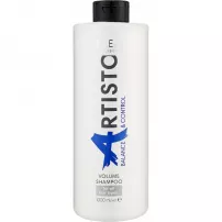 Elea Professional Artisto Balance & Control Volume Shampoo ������� ��� ��'��� �������